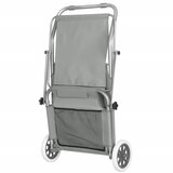 springos Gc0042 Stolica za Plažu | shoptok.hr