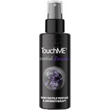  TouchME® Essential Lavanda nano parfemski miris za tekstil 50 ml Cene