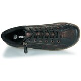 Remonte R1477-90 Crna | shoptok.hr