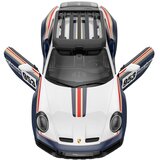 Porsche 911 Dakar Performance RC Rastar na daljinsko upravljanje 1:14 | shoptok.hr