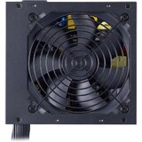 Cooler Master napajanje MPE-7501-ACABW-EU 750W/80 PLUS Standard Cene