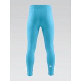 Rg duge tajice - sky blue | shoptok.hr