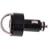  Auto Punjač 2xUSB 3,1A blister black Cijene