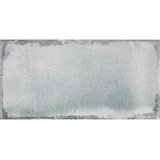 Fabresa VITA NATURA 10x20 | Eponuda.com
