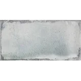 VITA NATURA 10x20