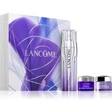 Lancôme Rénergie H.C.F. Triple Serum darilni set za ženske Cene