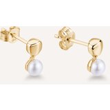 ROSATO nakit RZAZ028 | Shoptok.si