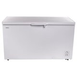 Vivax home zamrzivač CFR-421H, horizontalni Cene