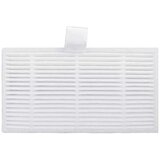 INORCO Primerno za dodatke za nadomestne nadomestne dele krtae W2 HEPA Filter Mop Pad, (21982036) | Shoptok.si