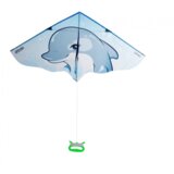 Olimp Sport Zmaj 120 delfin | ePonuda.com