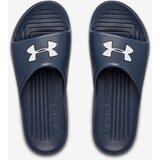 Under Armour Slippers UA CORE PTH SL-NVY - unisex | Shoptok.si