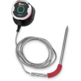 Weber iGrill mini, 7220 s jednim za LED Cijene