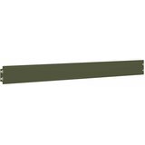 Rubovi za travnjak 50 kom maslinasto zeleni 10x103 cm | shoptok.hr