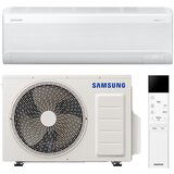 Samsung Klimatska naprava AR70F12CAAWNEU Windfree Elite z montažo | Shoptok.si