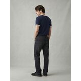 Sinsay Basic pamučna majica kratkih rukava | shoptok.hr