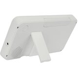 Kikka Boo Video alarm za bebe Rhen | shoptok.hr