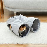  Sklopivi tunel za kućne ljubimce Funnyl InnovaGoods | shoptok.hr