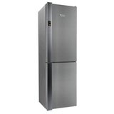 Ariston XH9 T2Z XOJZV frižider sa zamrzivačem | ePonuda.com