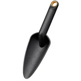 1071899 baštenska lopatica ( 083649 )