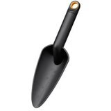 Fiskars Solid™ lopata za rože Cene