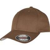 Flexfit Wooly Coyote/Brown | shoptok.hr