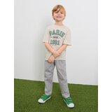 Sinsay Pull on traperice | shoptok.hr