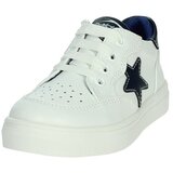 Balducci BS5604 Bijela | shoptok.hr