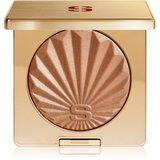 Sisley Phyto-Touche llusion of Summer bronz puder z gelasto teksturo 11 g | Shoptok.si