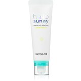 Banila Co hello sunny Fresh Essence Sun Stick blaga hranjiva krema za lice SPF 50+ 50 ml | shoptok.hr