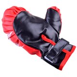  Otroški boksarski set za trening | Shoptok.si