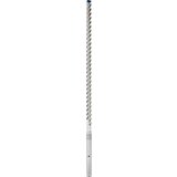 Bosch SVEDAR SDS MAX 16x 400x 540mm 8X EXPERT, (21419902) | Shoptok.si
