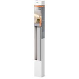 Osram LINEAR ANGLE LED svetlo ispod kuhinjskog elementa sa prigušivačem i senzorom, LED/7,5W/230V, bela | Eponuda.com