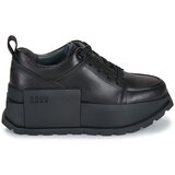 United nude Čevlji Derby Roko Jay Črna | Shoptok.si