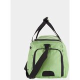 4f Duffel Bag | shoptok.hr