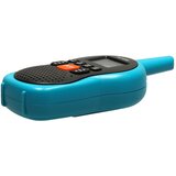 Walkie Talkie za djecu dometa 3 km set od 2 kom. | shoptok.hr