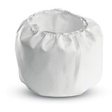 Karcher Membranski filter, NT 65, NT 70, NT 72, NT 75, NT 551, NT 602, NT 700, NT 702, NT 802, NT 993, 6.904-282.0 | ePonuda.com
