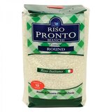 Pronto Pirinač Round, 1kg