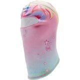 Buff Balaclava Unicorn 130127.538.10.00 Pink | Shoptok.si