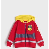 Sinsay Gornji dio trenirke Fireman Sam | shoptok.hr