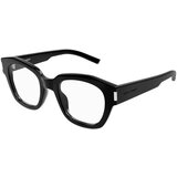 Saint Laurent SL640 001 - ONE SIZE (49) Cijene