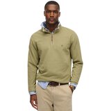 Superdry Classic Essential duks | Eponuda.com