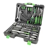 set alata u plastičnoj torbi ero HTWR-85