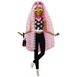 Mattel Komplet lutk Barbie Extravagant Fashion Cavalcade (194735056422) | Shoptok.si