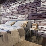  Tapeta - Impassive 250x175 Cijene