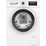 Bosch perilica rublja WAN28165BY, (4242005333370) | shoptok.hr