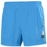 Helly Hansen Kratke hlače & Bermuda Cascais Trunk Modra Cene