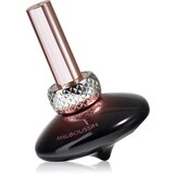 Mauboussin My Twist parfumska voda 40 ml za ženske Cene