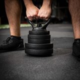  ACT0072 KOMPOZITNO TERET 1,25 KG 29 MM | shoptok.hr