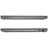 HEWLETT-PACKARD Laptop HP Chromebook 15a-nb0040nf / i3 / RAM 8 GB / SSD Pogon / 15,6″ FHD | shoptok.hr
