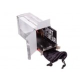  NAOČARE-KRYPTON M74712A | Eponuda.com